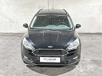 Ford focus wagon 1.0 trend 101pk 2017, nr-178-r - afbeelding 36 van  40