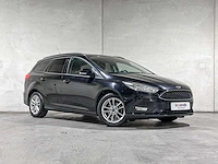 Ford focus wagon 1.0 trend 101pk 2017, nr-178-r - afbeelding 37 van  40