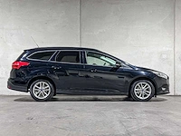 Ford focus wagon 1.0 trend 101pk 2017, nr-178-r - afbeelding 39 van  40
