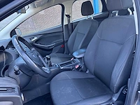 Ford focus wagon 1.0 trend car 2016 | nv-560-r - afbeelding 2 van  24