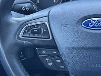 Ford focus wagon 1.0 trend car 2016 | nv-560-r - afbeelding 6 van  24