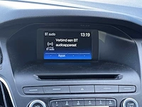 Ford focus wagon 1.0 trend car 2016 | nv-560-r - afbeelding 8 van  24