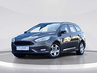 Ford focus wagon 1.0 trend car 2016 | nv-560-r - afbeelding 1 van  24
