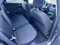 Ford focus wagon 1.0 trend car 2016 | nv-560-r - afbeelding 14 van  24
