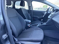 Ford focus wagon 1.0 trend car 2016 | nv-560-r - afbeelding 16 van  24