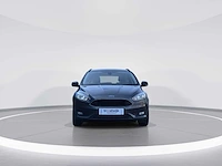 Ford focus wagon 1.0 trend car 2016 | nv-560-r - afbeelding 18 van  24