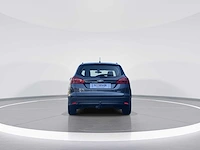 Ford focus wagon 1.0 trend car 2016 | nv-560-r - afbeelding 22 van  24