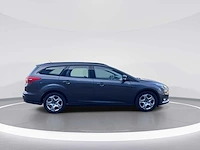 Ford focus wagon 1.0 trend car 2016 | nv-560-r - afbeelding 24 van  24