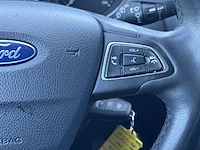 Ford focus wagon 1.0 trend car 2016 | nv-560-r - afbeelding 7 van  24