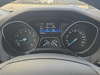 Ford focus wagon 1.0 trend edition 2015 | gv-874-b - afbeelding 2 van  33
