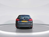 Ford focus wagon 1.0 trend edition 2015 | gv-874-b - afbeelding 3 van  33