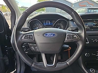 Ford focus wagon 1.0 trend edition 2015 | gv-874-b - afbeelding 4 van  33