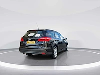 Ford focus wagon 1.0 trend edition 2015 | gv-874-b - afbeelding 5 van  33