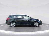 Ford focus wagon 1.0 trend edition 2015 | gv-874-b - afbeelding 7 van  33