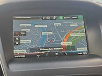 Ford focus wagon 1.0 trend edition 2015 | gv-874-b - afbeelding 13 van  33