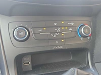 Ford focus wagon 1.0 trend edition 2015 | gv-874-b - afbeelding 14 van  33