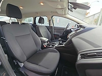 Ford focus wagon 1.0 trend edition 2015 | gv-874-b - afbeelding 19 van  33