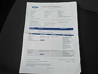 Ford focus wagon 1.0 trend edition 2015 | gv-874-b - afbeelding 22 van  33