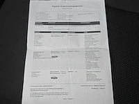 Ford focus wagon 1.0 trend edition 2015 | gv-874-b - afbeelding 24 van  33