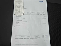 Ford focus wagon 1.0 trend edition 2015 | gv-874-b - afbeelding 26 van  33