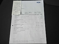 Ford focus wagon 1.0 trend edition 2015 | gv-874-b - afbeelding 27 van  33