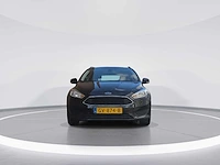 Ford focus wagon 1.0 trend edition 2015 | gv-874-b - afbeelding 23 van  33