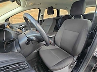 Ford focus wagon 1.0 trend edition 2015 | gv-874-b - afbeelding 28 van  33