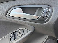Ford focus wagon 1.0 trend edition 2015 | gv-874-b - afbeelding 32 van  33