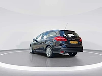 Ford focus wagon 1.0 trend edition 2015 | gv-874-b - afbeelding 33 van  33