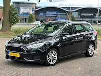 Ford focus wagon 1.0 trend edition, gd571j - afbeelding 1 van  16