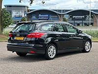 Ford focus wagon 1.0 trend edition, gd571j - afbeelding 9 van  16