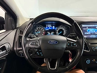 Ford focus wagon 1.0 trend edition, hg-848-g - afbeelding 2 van  12