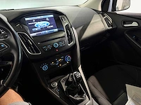 Ford focus wagon 1.0 trend edition, hg-848-g - afbeelding 3 van  12