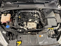 Ford focus wagon 1.0 trend edition, hg-848-g - afbeelding 4 van  12