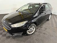 Ford focus wagon 1.0 trend edition, hg-848-g - afbeelding 1 van  12
