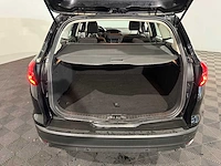 Ford focus wagon 1.0 trend edition, hg-848-g - afbeelding 7 van  12