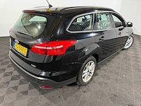 Ford focus wagon 1.0 trend edition, hg-848-g - afbeelding 8 van  12
