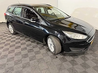 Ford focus wagon 1.0 trend edition, hg-848-g - afbeelding 9 van  12