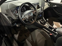 Ford focus wagon 1.0 trend edition, hg-848-g - afbeelding 11 van  12