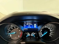 Ford focus wagon 1.0 trend edition, hg-848-g - afbeelding 12 van  12