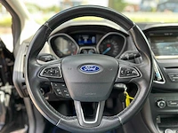 Ford focus wagon 1.0 trend edition,gd571j - afbeelding 11 van  16