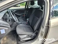 Ford focus wagon 1.0 trend jx-797-j - afbeelding 2 van  22