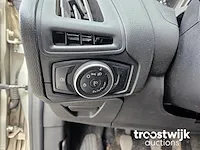 Ford focus wagon 1.0 trend jx-797-j - afbeelding 4 van  22