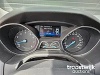 Ford focus wagon 1.0 trend jx-797-j - afbeelding 6 van  22