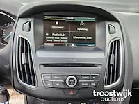 Ford focus wagon 1.0 trend jx-797-j - afbeelding 8 van  22