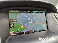 Ford focus wagon 1.0 trend jx-797-j - afbeelding 9 van  22