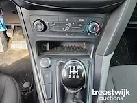 Ford focus wagon 1.0 trend jx-797-j - afbeelding 10 van  22
