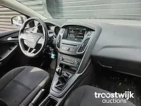 Ford focus wagon 1.0 trend jx-797-j - afbeelding 13 van  22