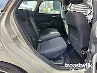 Ford focus wagon 1.0 trend jx-797-j - afbeelding 14 van  22