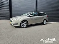 Ford focus wagon 1.0 trend jx-797-j - afbeelding 16 van  22